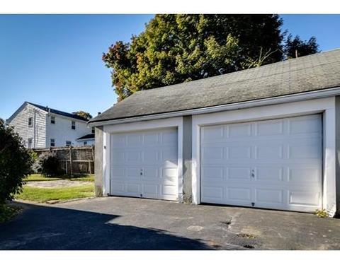 33 Mills Rd, Needham, MA 02494 photo 17