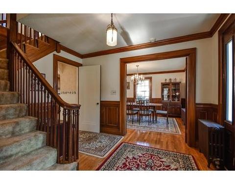 33 Mills Rd, Needham, MA 02494 photo 6