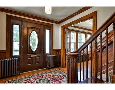 33 Mills Rd, Needham, MA 02494 photo 5