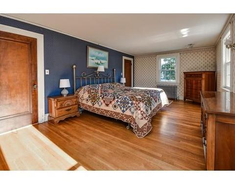 33 Mills Rd, Needham, MA 02494 photo 16
