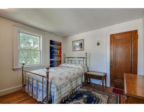 33 Mills Rd, Needham, MA 02494 photo 15
