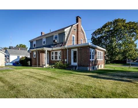 33 Mills Rd, Needham, MA 02494 photo 3