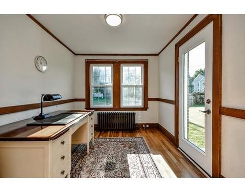 33 Mills Rd, Needham, MA 02494 photo 12