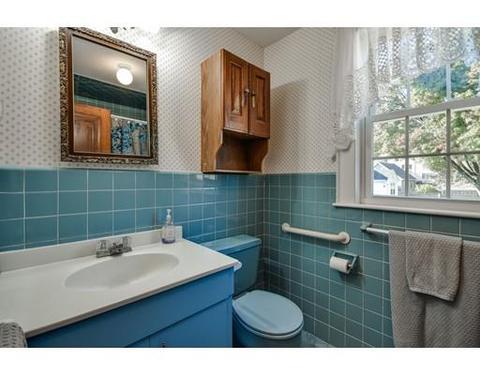 33 Mills Rd, Needham, MA 02494 photo 14