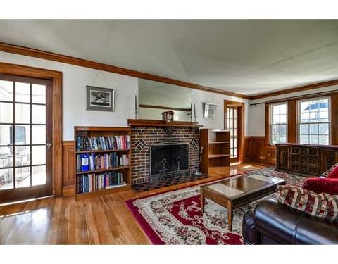 33 Mills Rd, Needham, MA 02494 photo 8