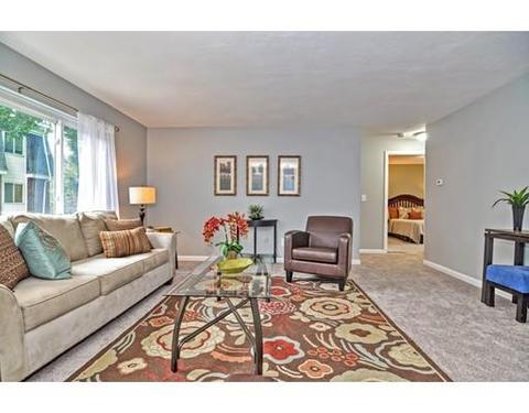50 Will Dr #75, Canton, MA 02021 photo 3