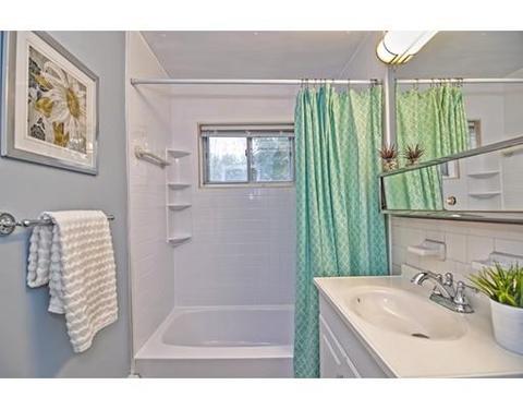 50 Will Dr #75, Canton, MA 02021 photo 8