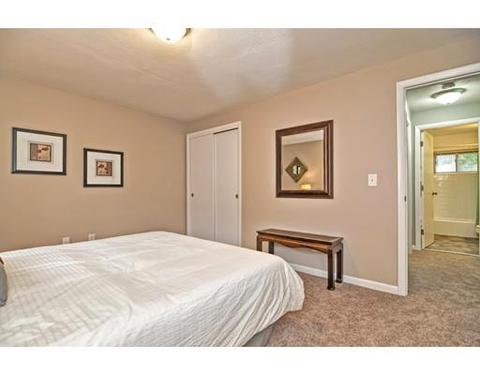 50 Will Dr #75, Canton, MA 02021 photo 11