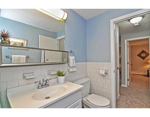 50 Will Dr #75, Canton, MA 02021 photo 9