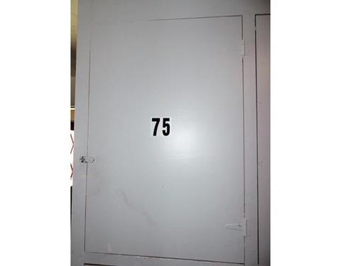 50 Will Dr #75, Canton, MA 02021 photo 25