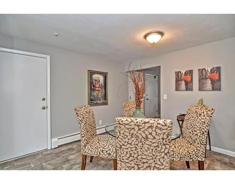 50 Will Dr #75, Canton, MA 02021 photo 6