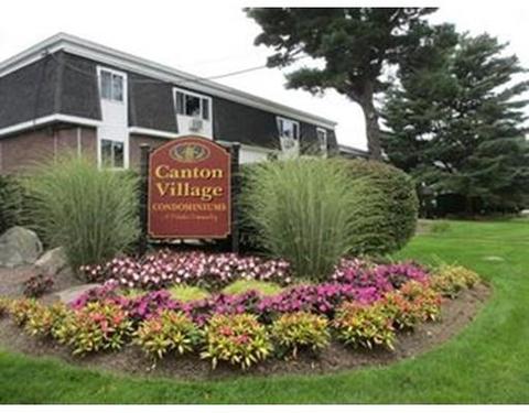 50 Will Dr #75, Canton, MA 02021 photo 23