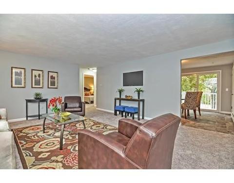 50 Will Dr #75, Canton, MA 02021 photo 2