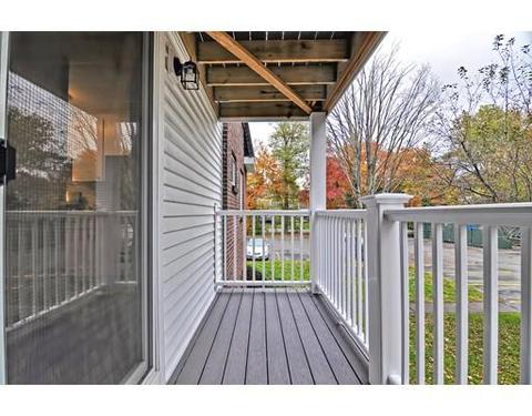 50 Will Dr #75, Canton, MA 02021 photo 15