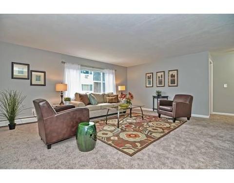 50 Will Dr #75, Canton, MA 02021 photo 1