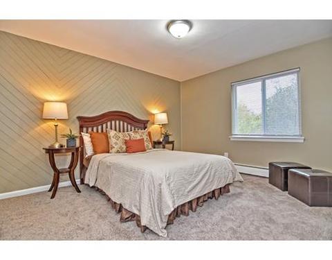 50 Will Dr #75, Canton, MA 02021 photo 13