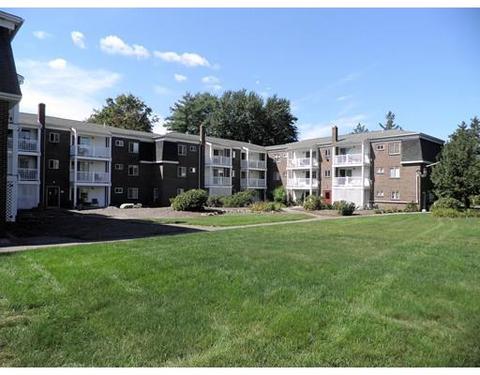 50 Will Dr #75, Canton, MA 02021 photo 24