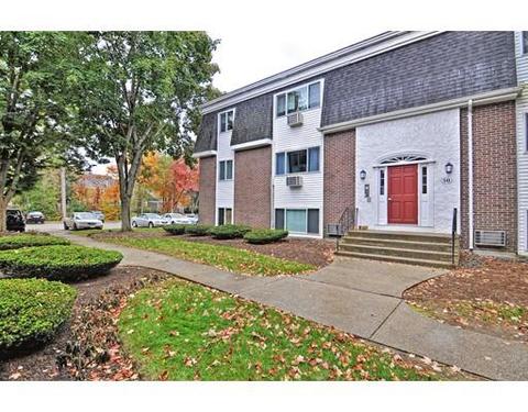 50 Will Dr #75, Canton, MA 02021 photo 19