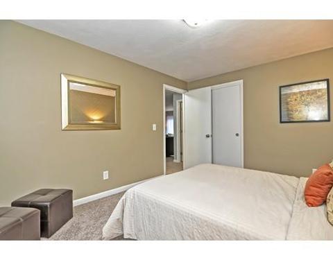 50 Will Dr #75, Canton, MA 02021 photo 14
