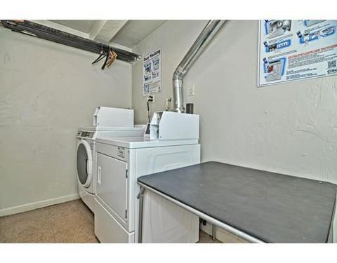 50 Will Dr #75, Canton, MA 02021 photo 17