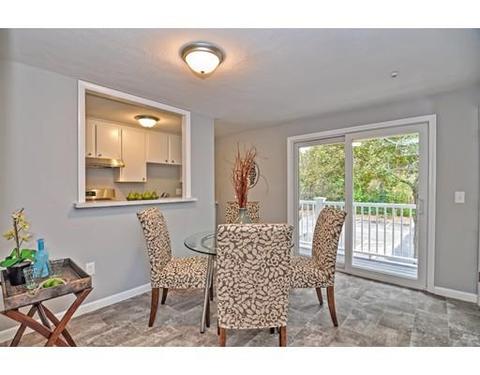 50 Will Dr #75, Canton, MA 02021 photo 5