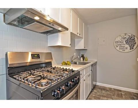 50 Will Dr #75, Canton, MA 02021 photo 7