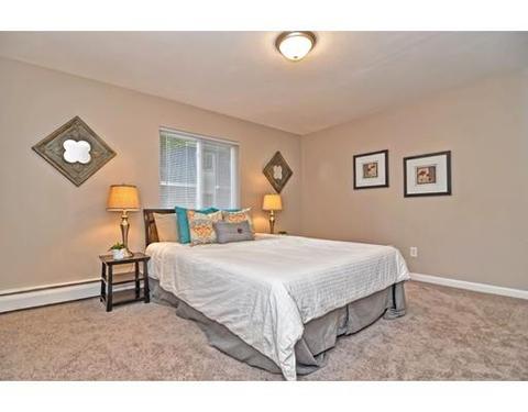 50 Will Dr #75, Canton, MA 02021 photo 10