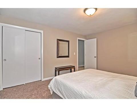 50 Will Dr #75, Canton, MA 02021 photo 12