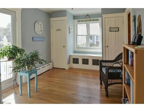 28 Riverside Ave, Gloucester, MA 01930 photo 18