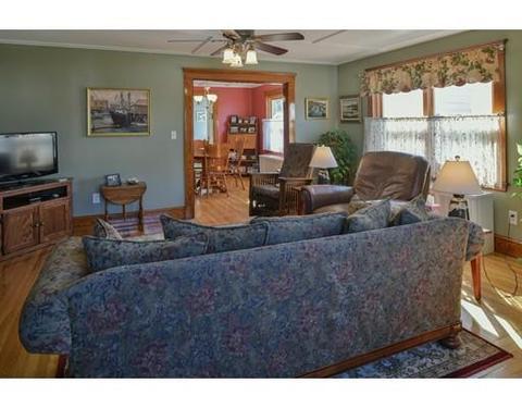 28 Riverside Ave, Gloucester, MA 01930 photo 6