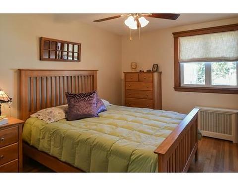 28 Riverside Ave, Gloucester, MA 01930 photo 23
