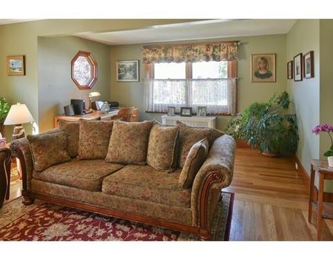 28 Riverside Ave, Gloucester, MA 01930 photo 4