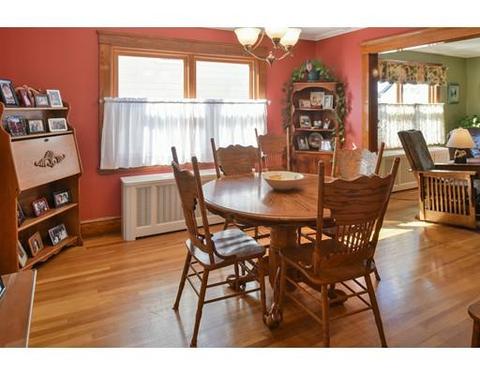 28 Riverside Ave, Gloucester, MA 01930 photo 10