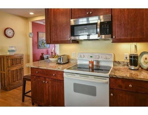 28 Riverside Ave, Gloucester, MA 01930 photo 16