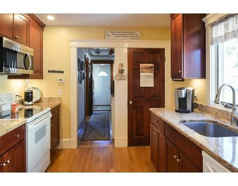 28 Riverside Ave, Gloucester, MA 01930 photo 15