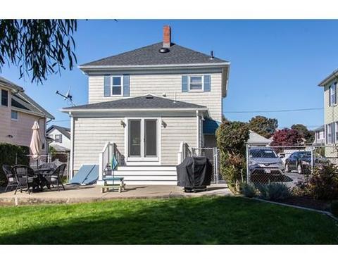 28 Riverside Ave, Gloucester, MA 01930 photo 26