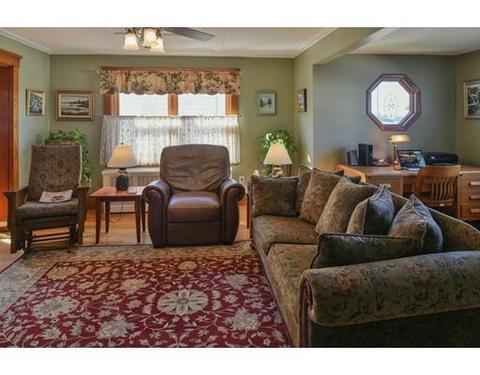 28 Riverside Ave, Gloucester, MA 01930 photo 5