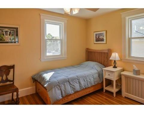 28 Riverside Ave, Gloucester, MA 01930 photo 22