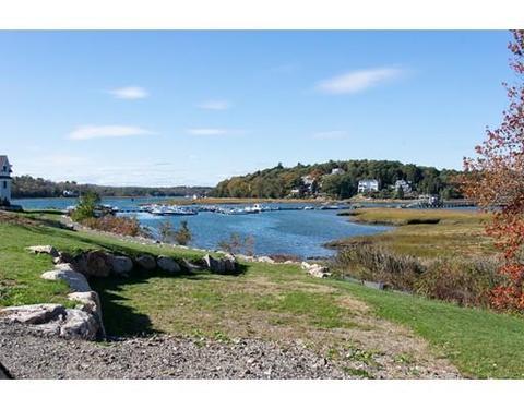 28 Riverside Ave, Gloucester, MA 01930 photo 2