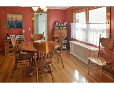 28 Riverside Ave, Gloucester, MA 01930 photo 9