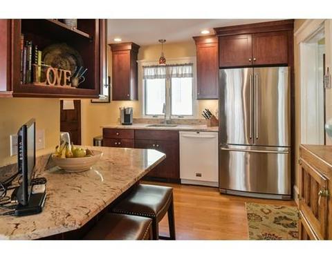 28 Riverside Ave, Gloucester, MA 01930 photo 13