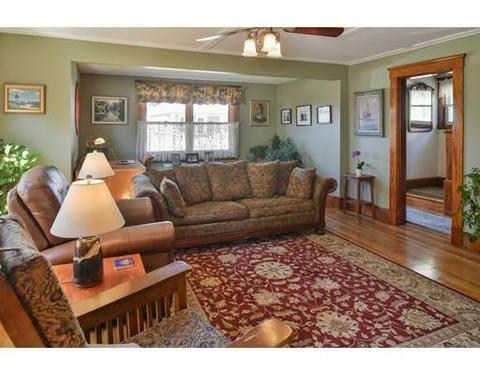 28 Riverside Ave, Gloucester, MA 01930 photo 3
