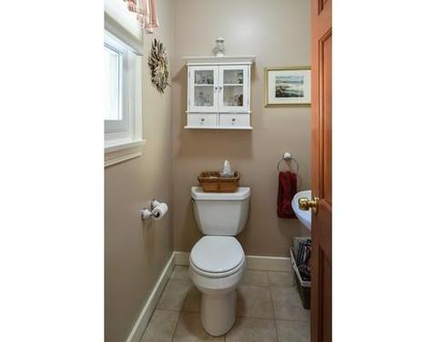 28 Riverside Ave, Gloucester, MA 01930 photo 24