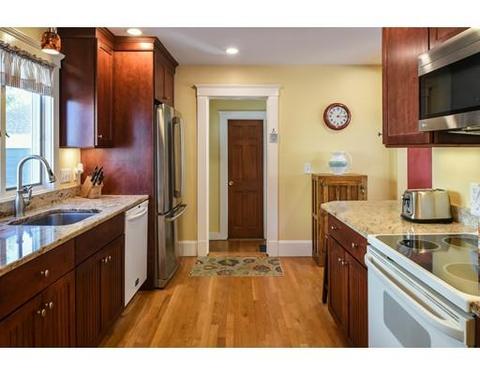 28 Riverside Ave, Gloucester, MA 01930 photo 17