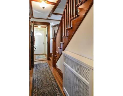 28 Riverside Ave, Gloucester, MA 01930 photo 20