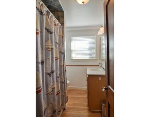 28 Riverside Ave, Gloucester, MA 01930 photo 25