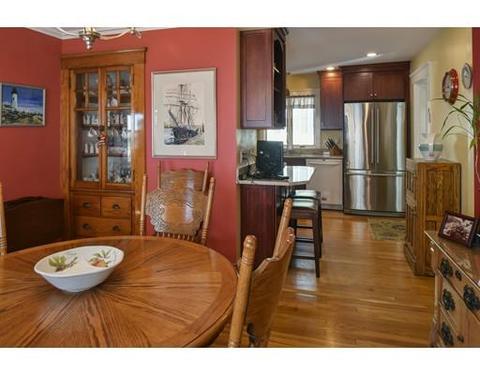 28 Riverside Ave, Gloucester, MA 01930 photo 11