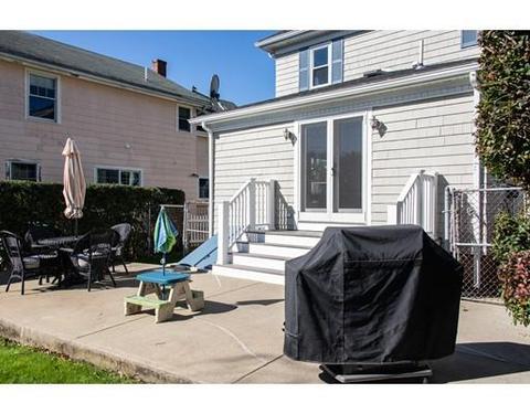 28 Riverside Ave, Gloucester, MA 01930 photo 27