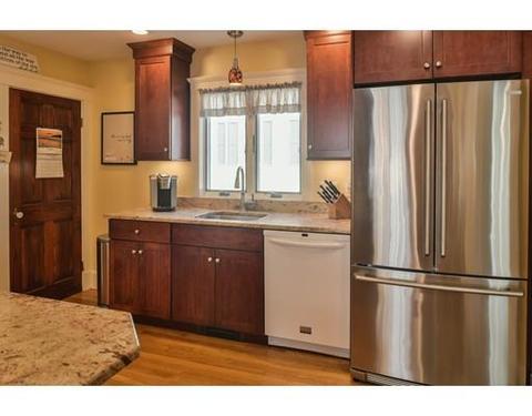 28 Riverside Ave, Gloucester, MA 01930 photo 12