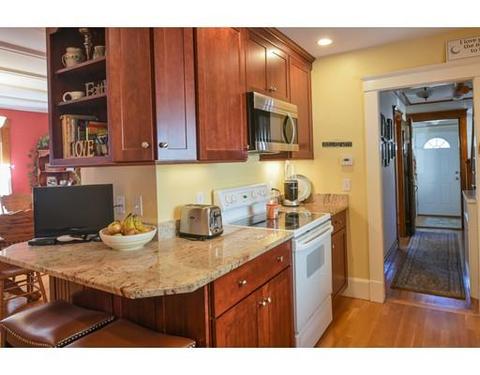 28 Riverside Ave, Gloucester, MA 01930 photo 14